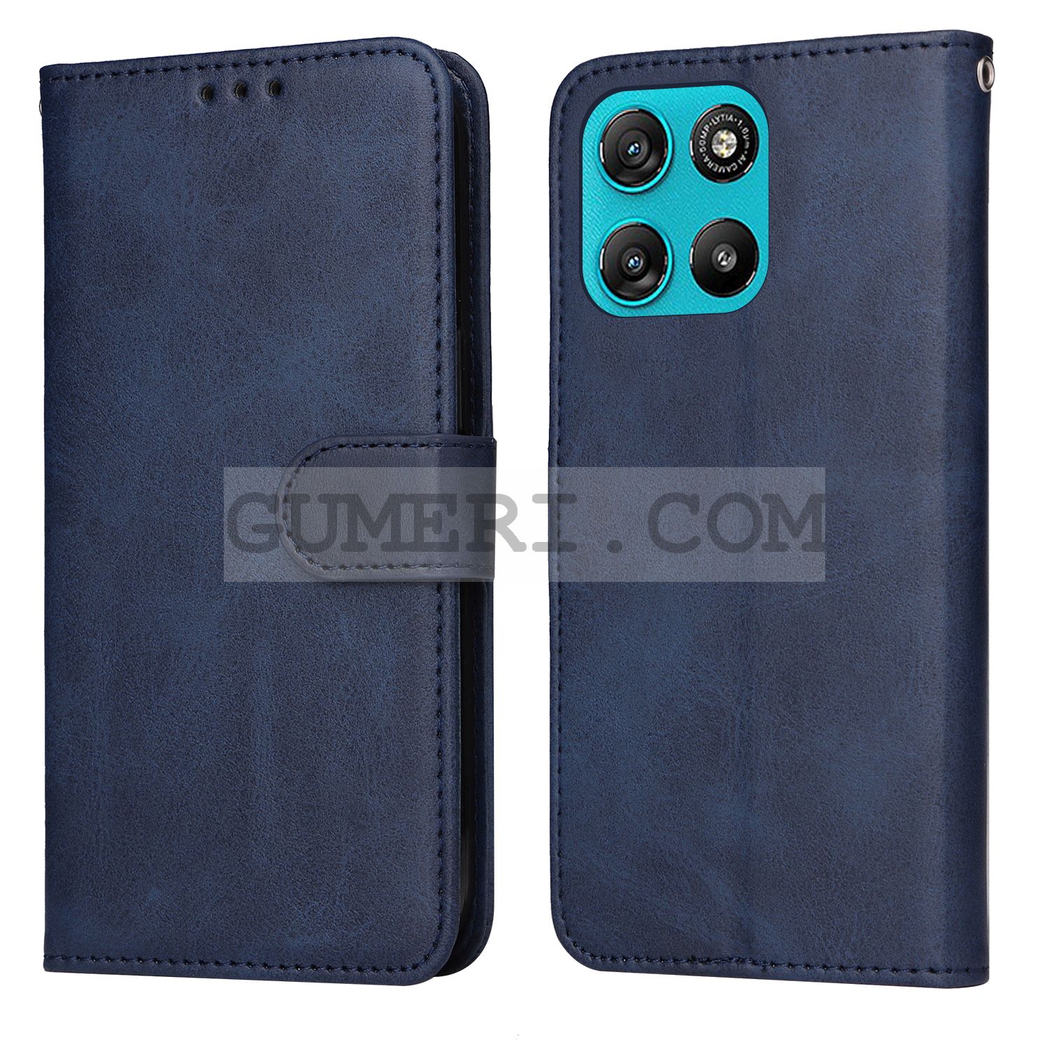 ефтер Стойка за Motorola Moto G57 Power