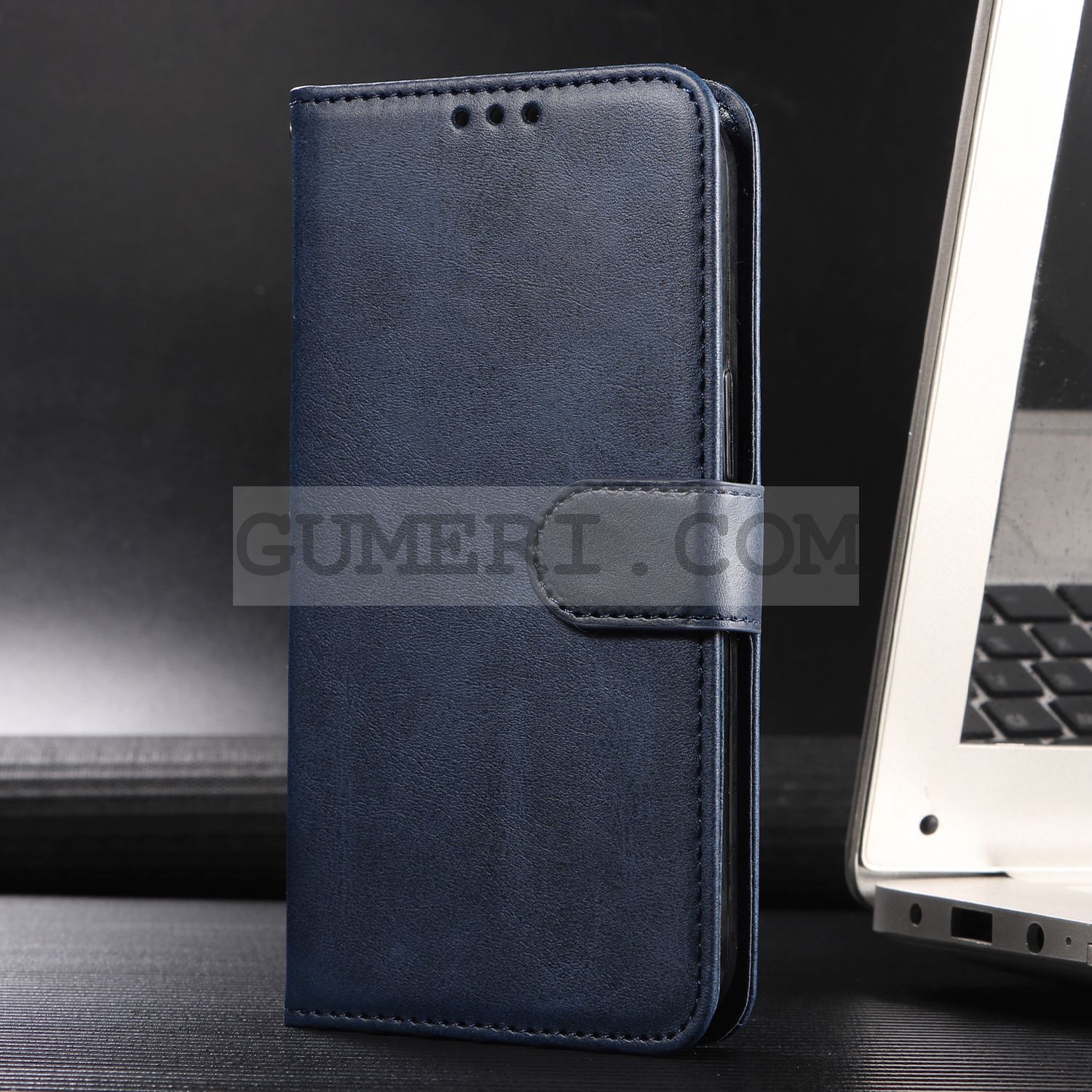 Тефтер Стойка за Motorola Moto G67 Power