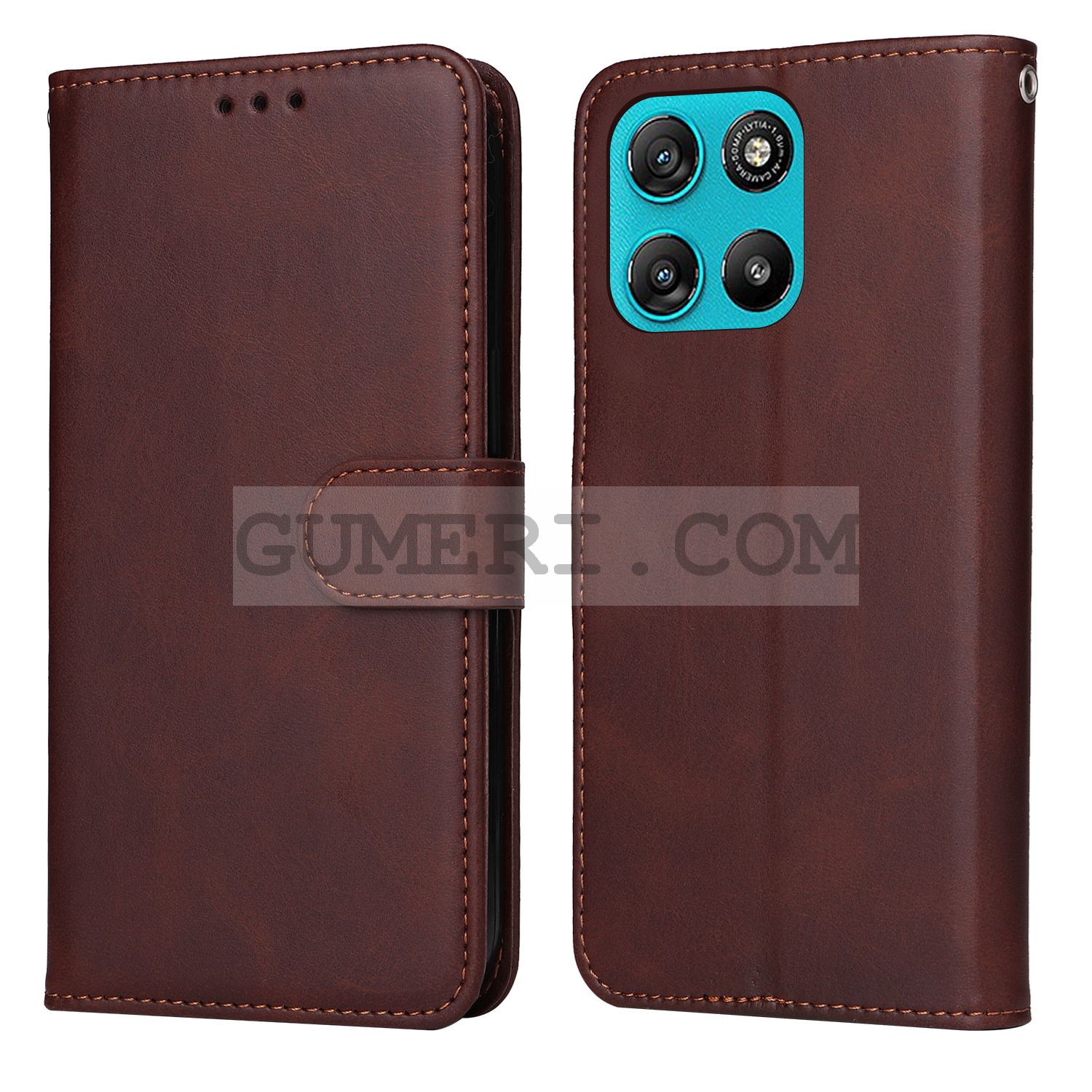 ефтер Стойка за Motorola Moto G57 Power