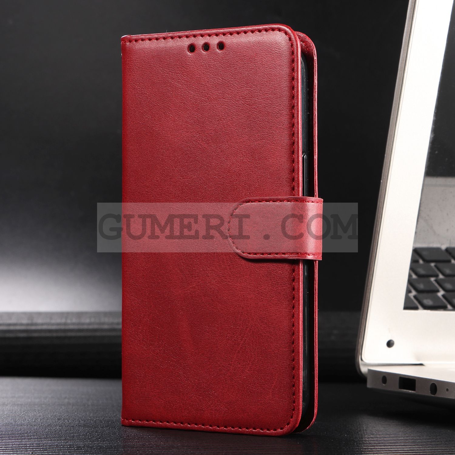 Тефтер Стойка за Motorola Edge 70