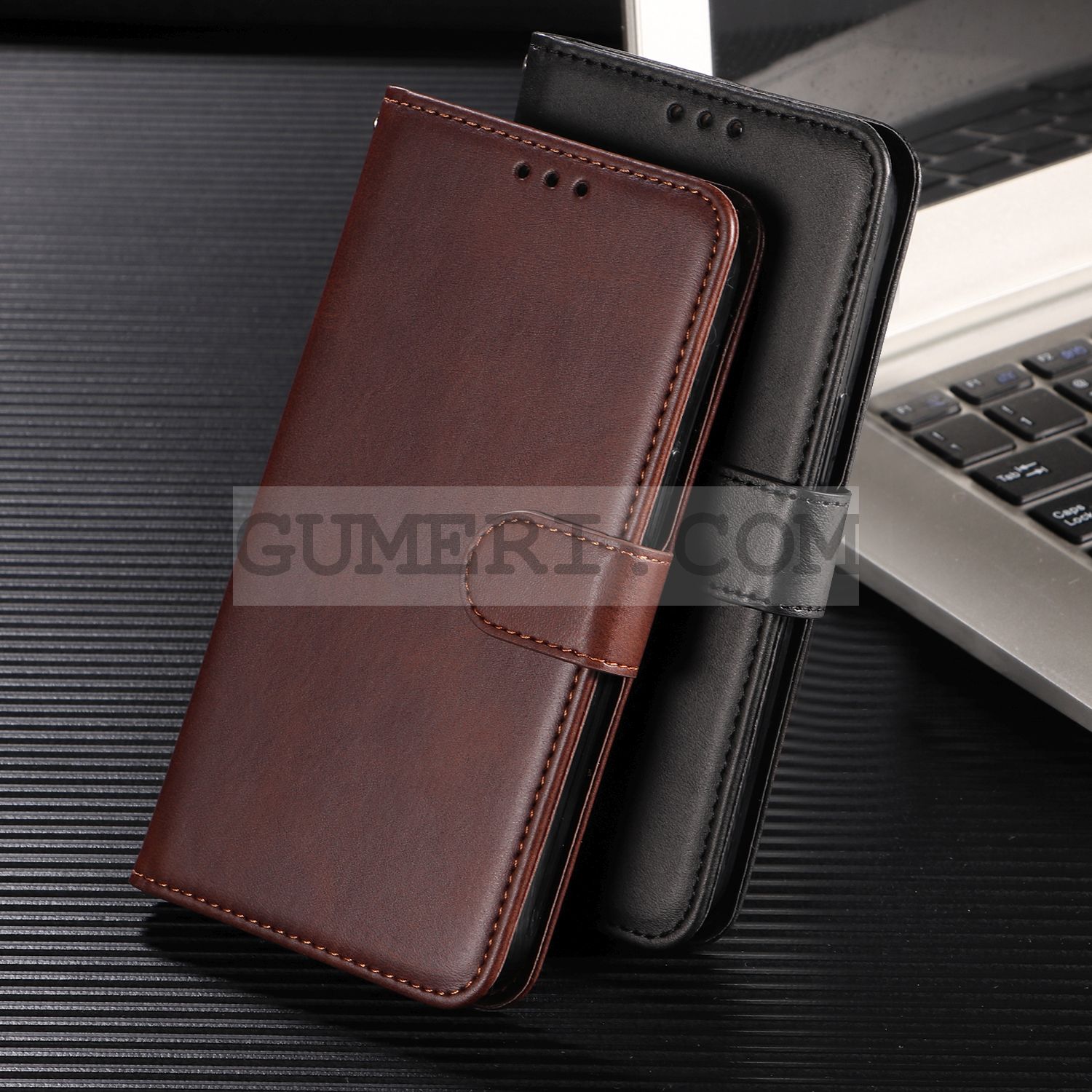 Тефтер Стойка за Motorola Edge 70