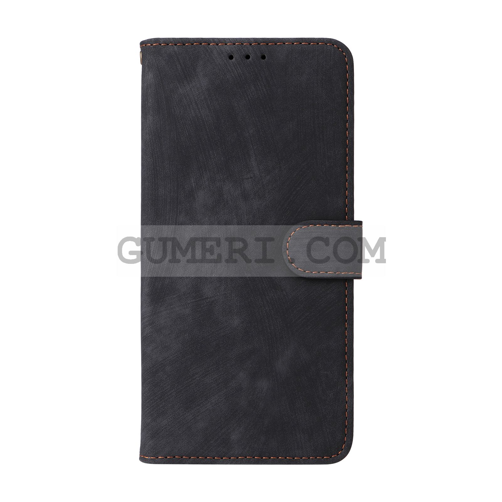 Тефтер RFID за Motorola Signature