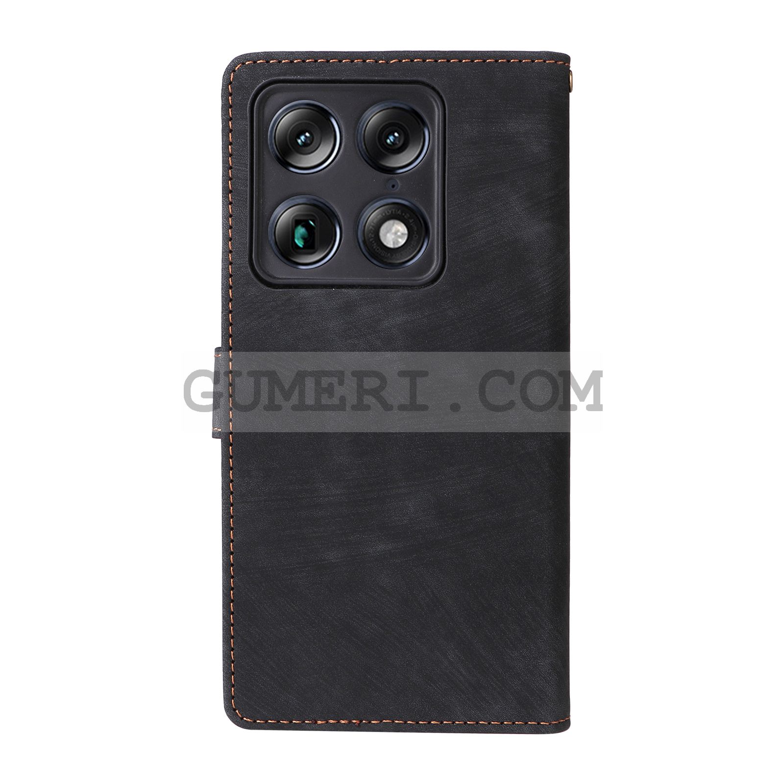 Тефтер RFID за Motorola Signature