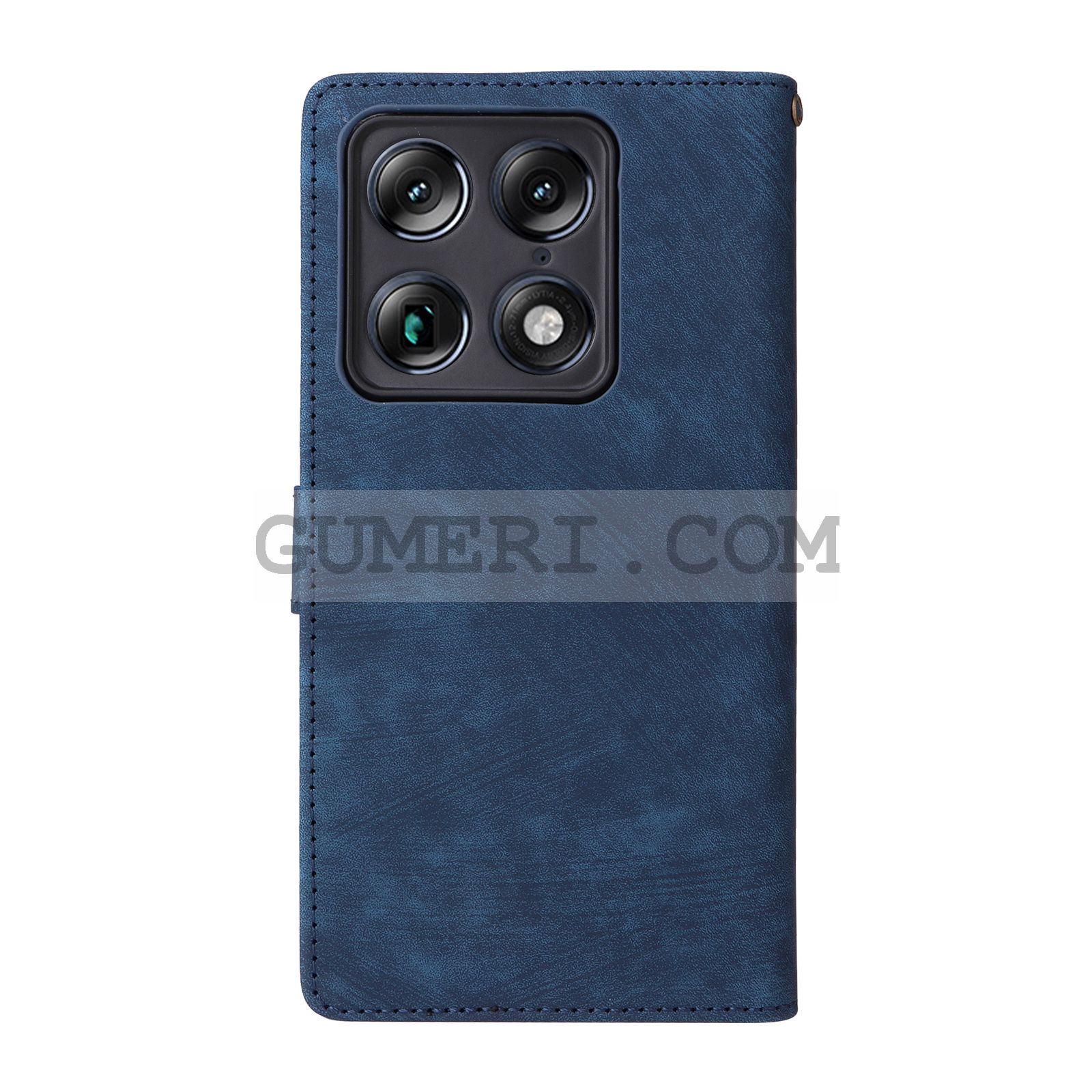 Тефтер RFID за Motorola Signature