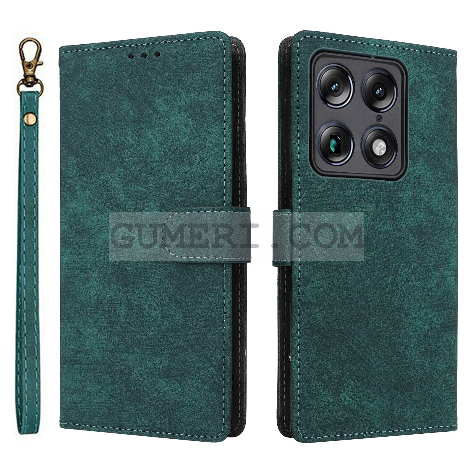 Тефтер RFID за Motorola Signature