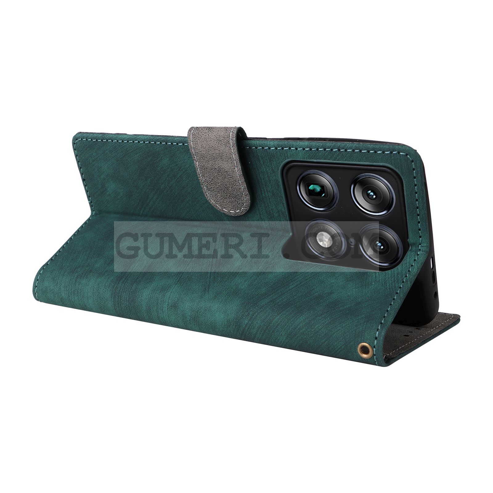 Тефтер RFID за Motorola Signature