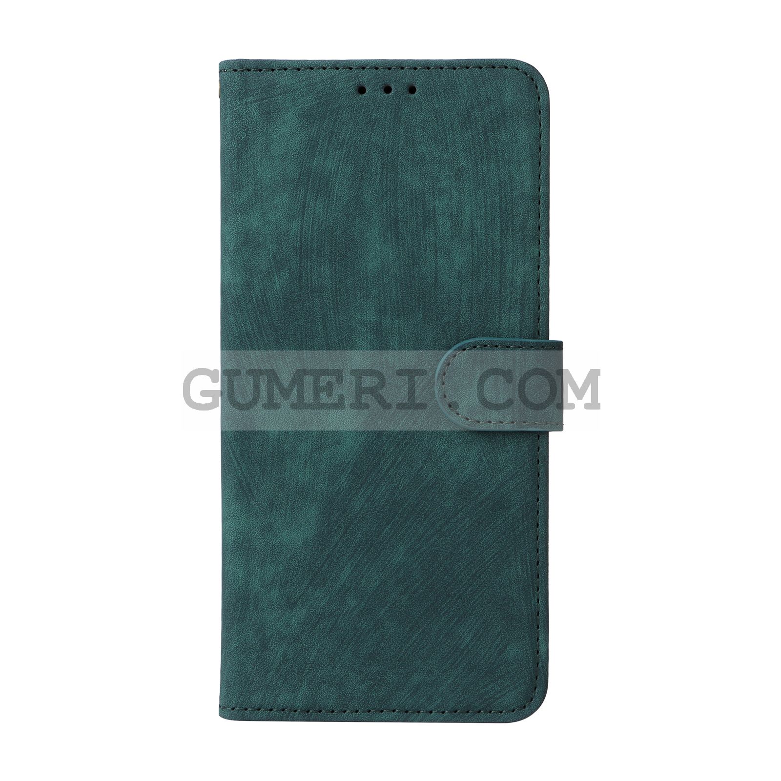 Тефтер RFID за Motorola Signature