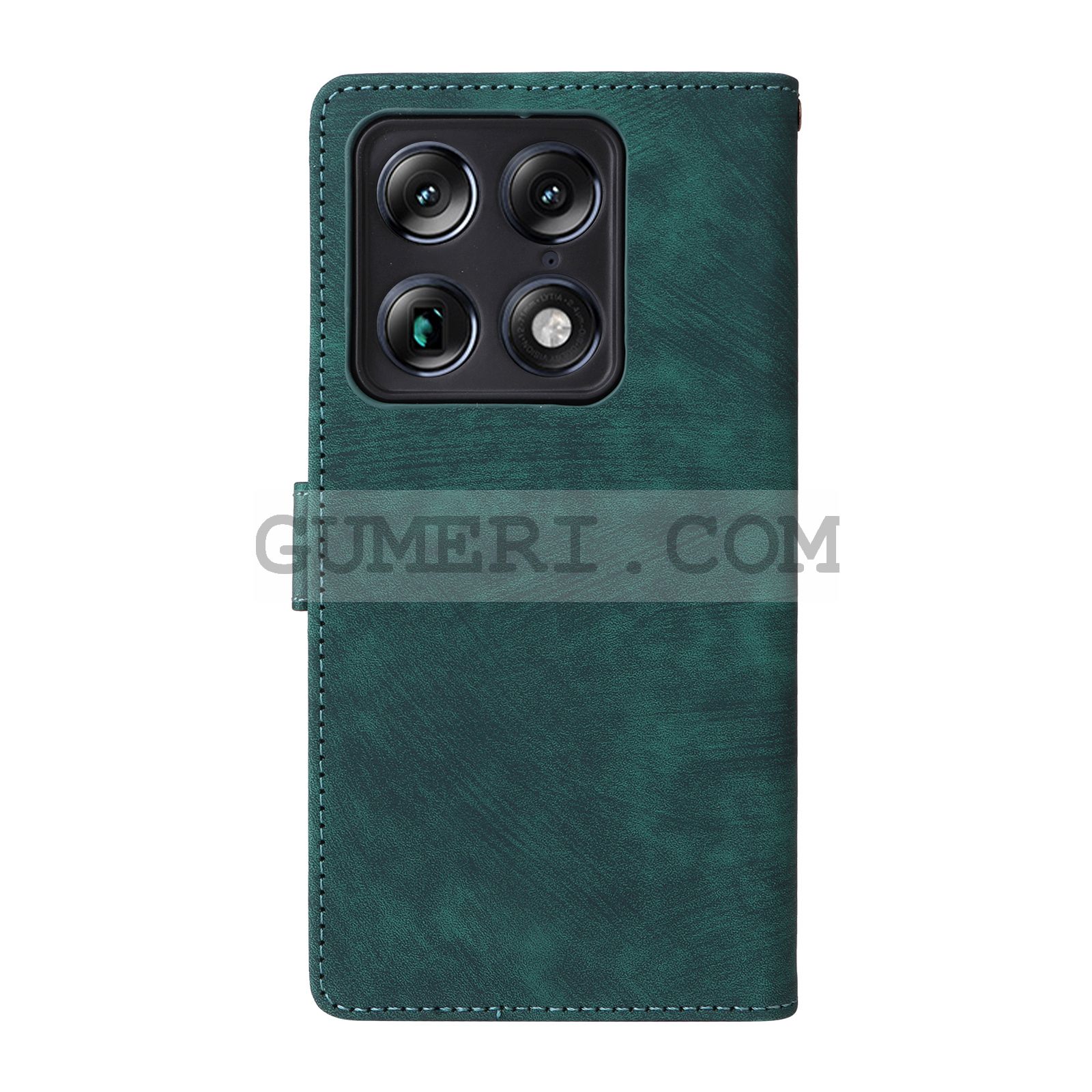 Тефтер RFID за Motorola Signature