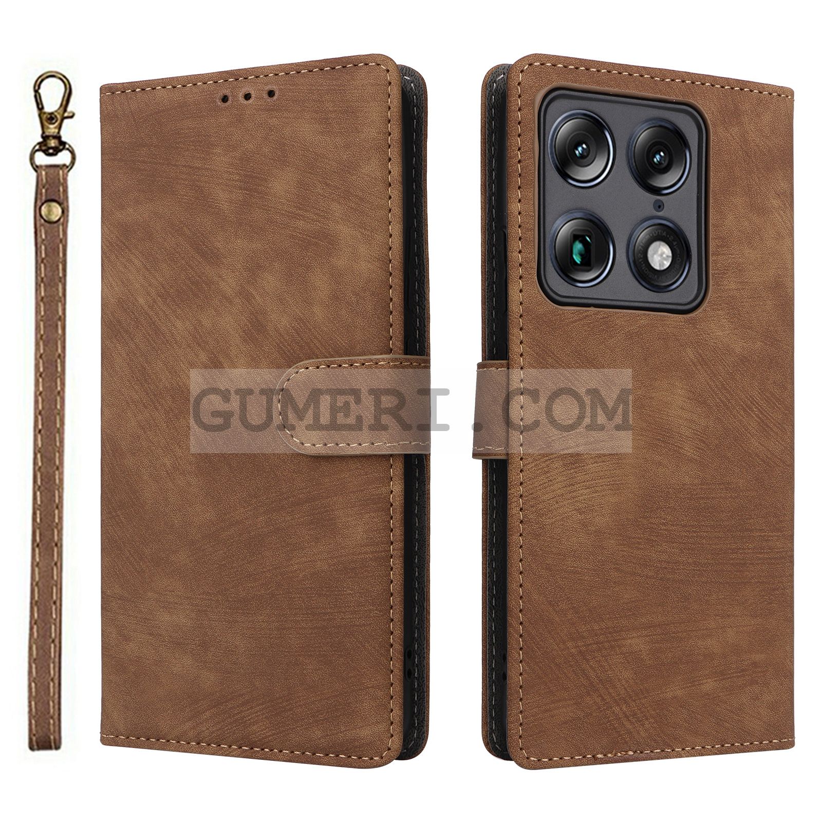 Тефтер RFID за Motorola Signature