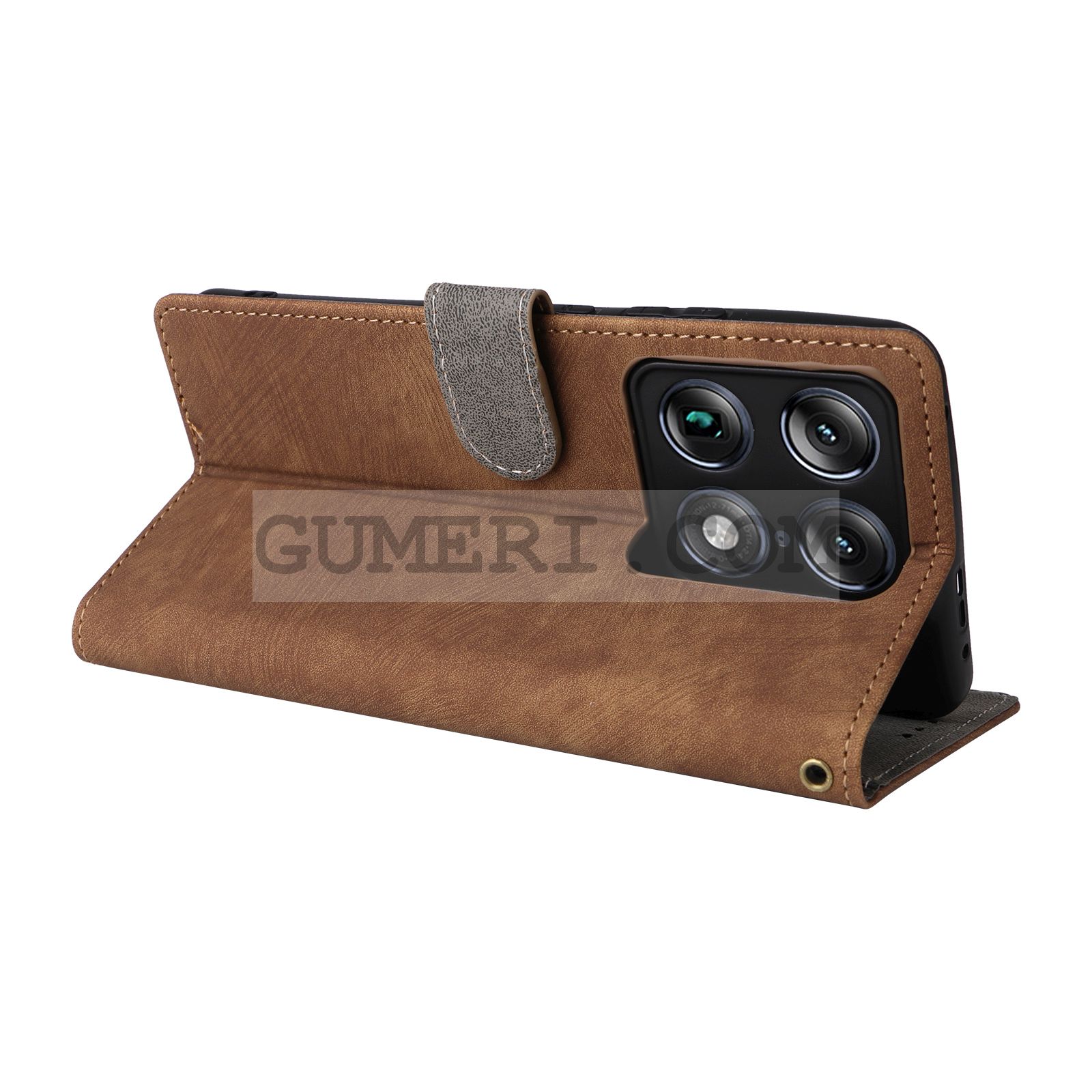 Тефтер RFID за Motorola Signature