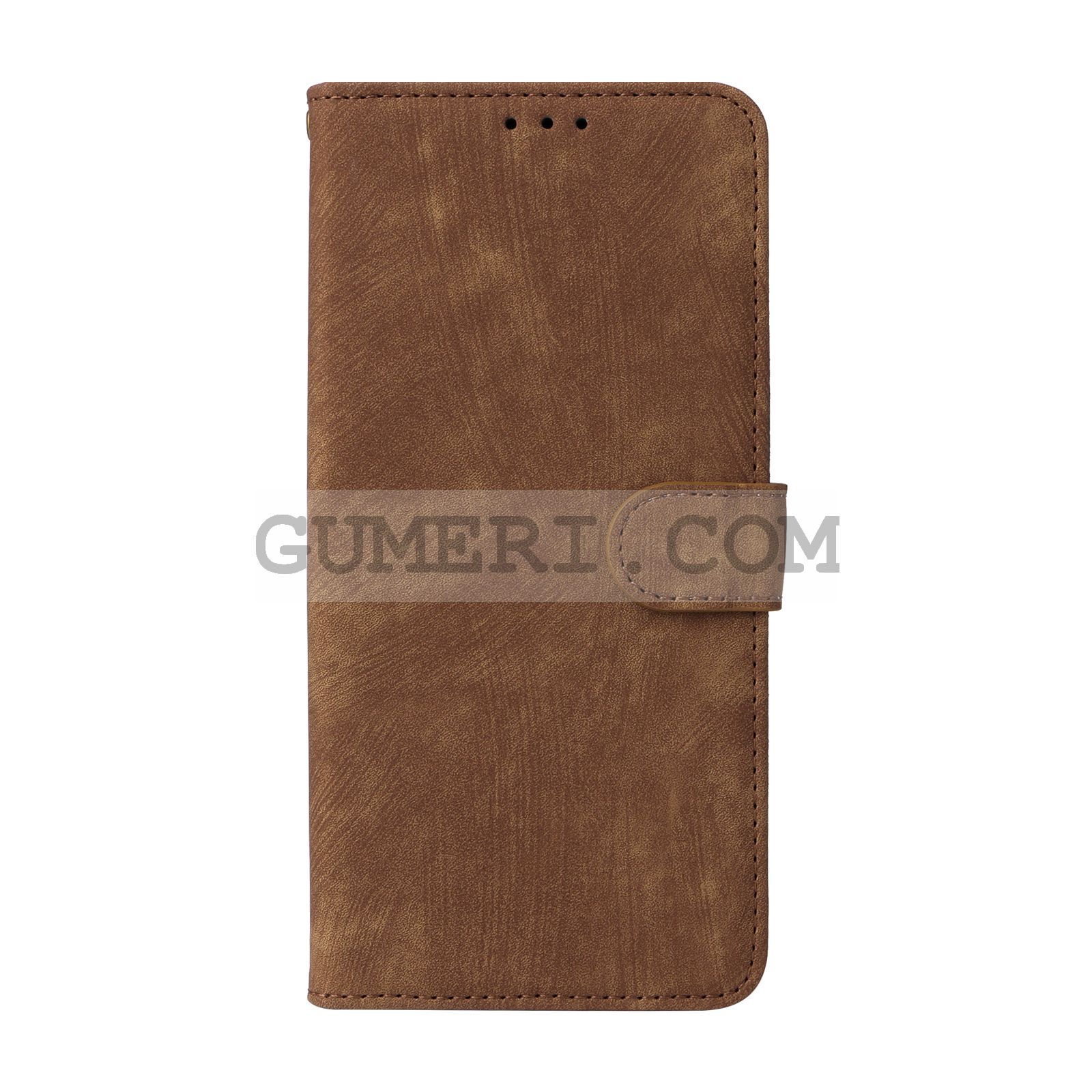 Тефтер RFID за Motorola Signature