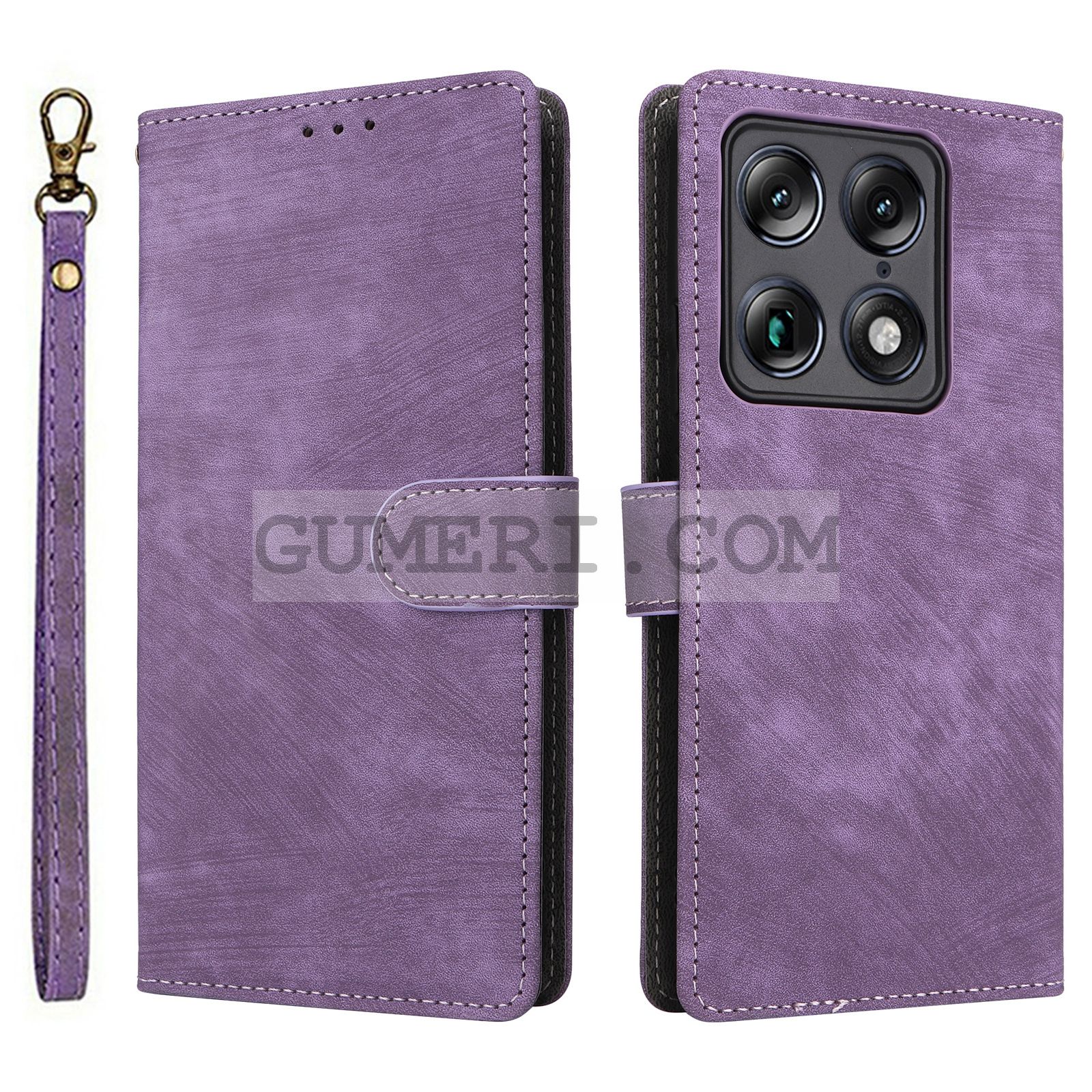 Тефтер RFID за Motorola Signature