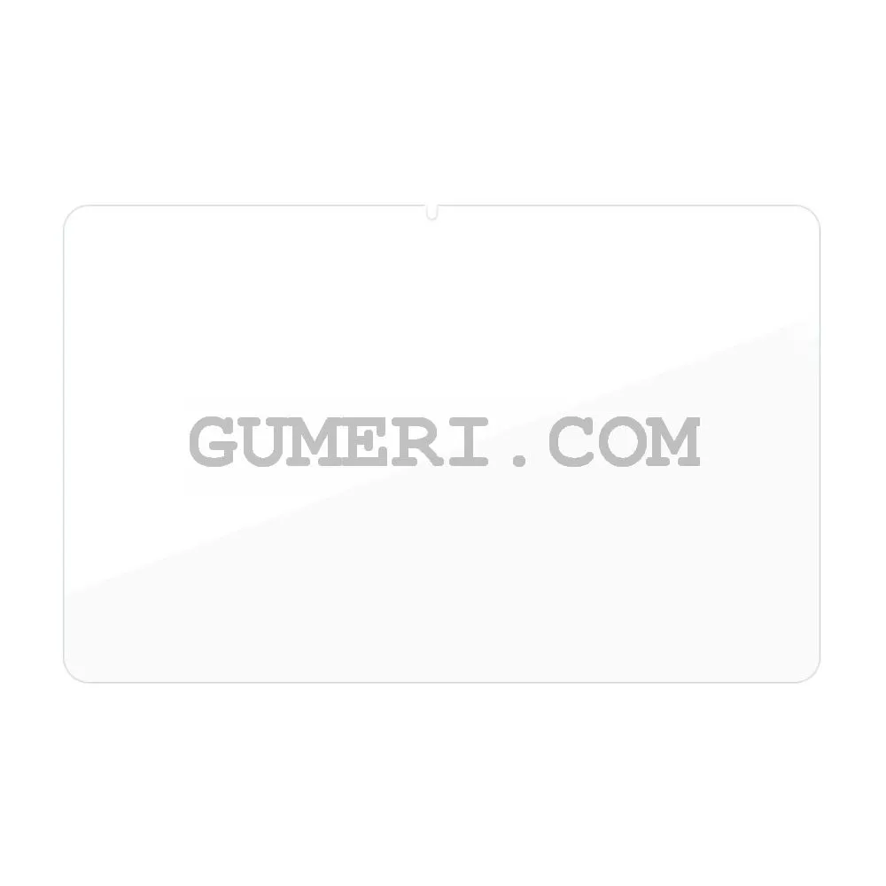 Стъклен Протектор за Nokia T21