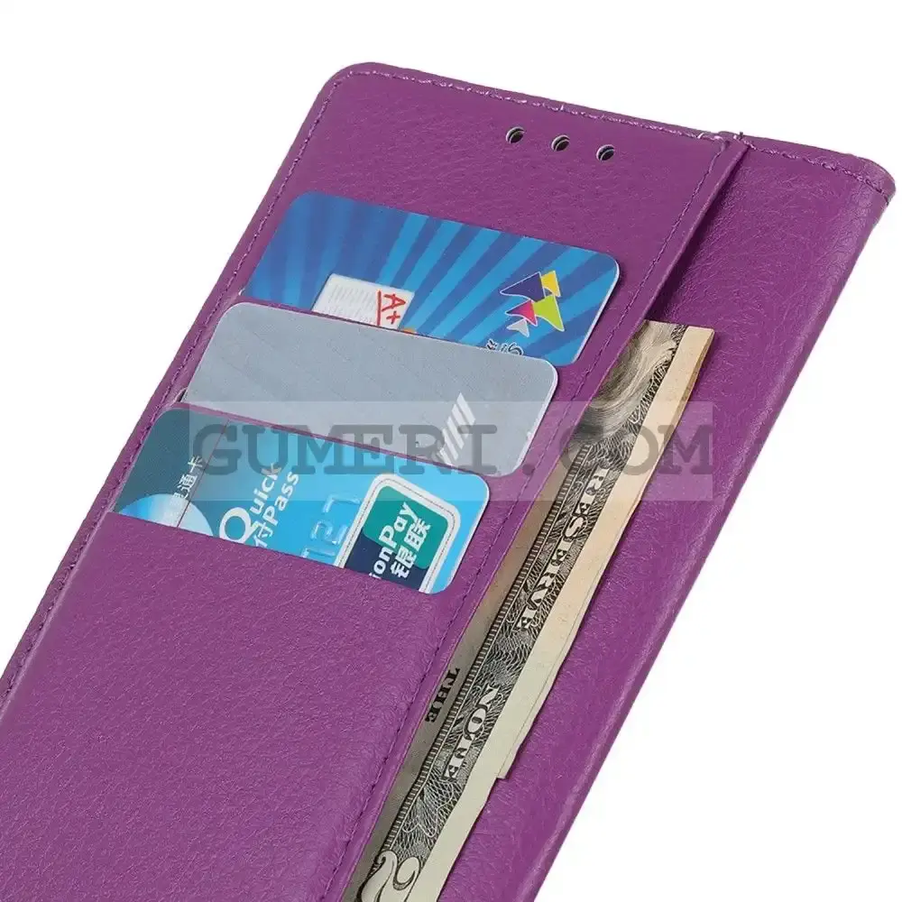 Тефтер "Wallet" за Nokia G42