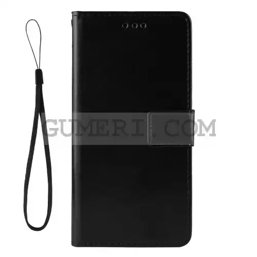 Тефтер "Wallet" за Samsung Galaxy A10