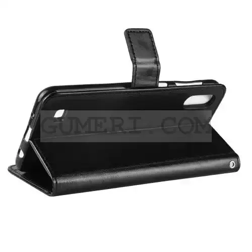 Тефтер "Wallet" за Samsung Galaxy A10