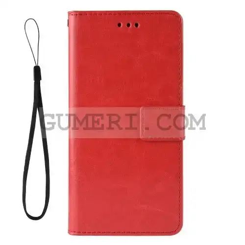 Тефтер "Wallet" за Samsung Galaxy A10