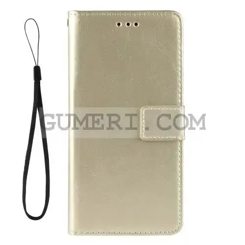 Тефтер "Wallet" за Samsung Galaxy A10