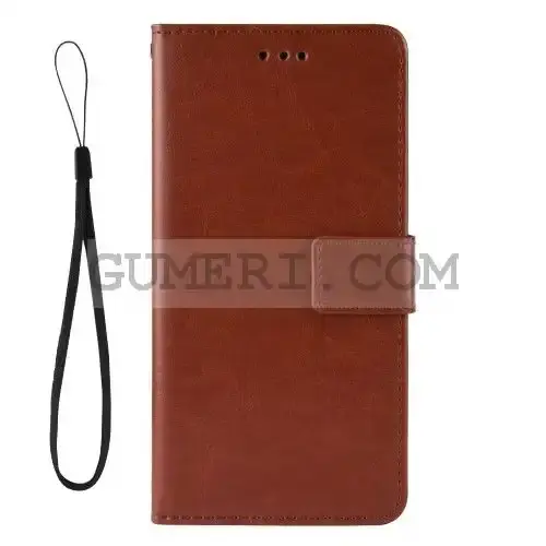 Тефтер "Wallet" за Samsung Galaxy A10