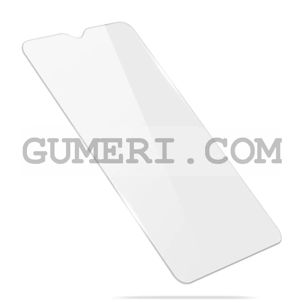 Стъклен Протектор за Екран за Samsung Galaxy A40