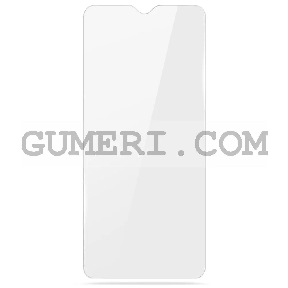 Стъклен Протектор за Екран за Samsung Galaxy A20e