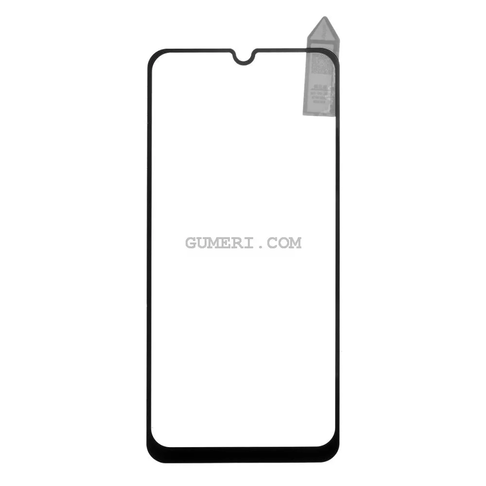 Samsung Galaxy A30 - Протектор за Целия Екран