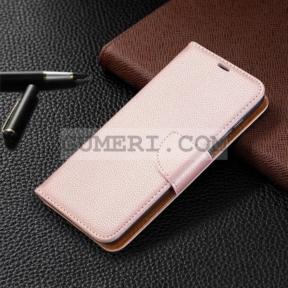 Тефтер Стойка за Samsung Galaxy A31