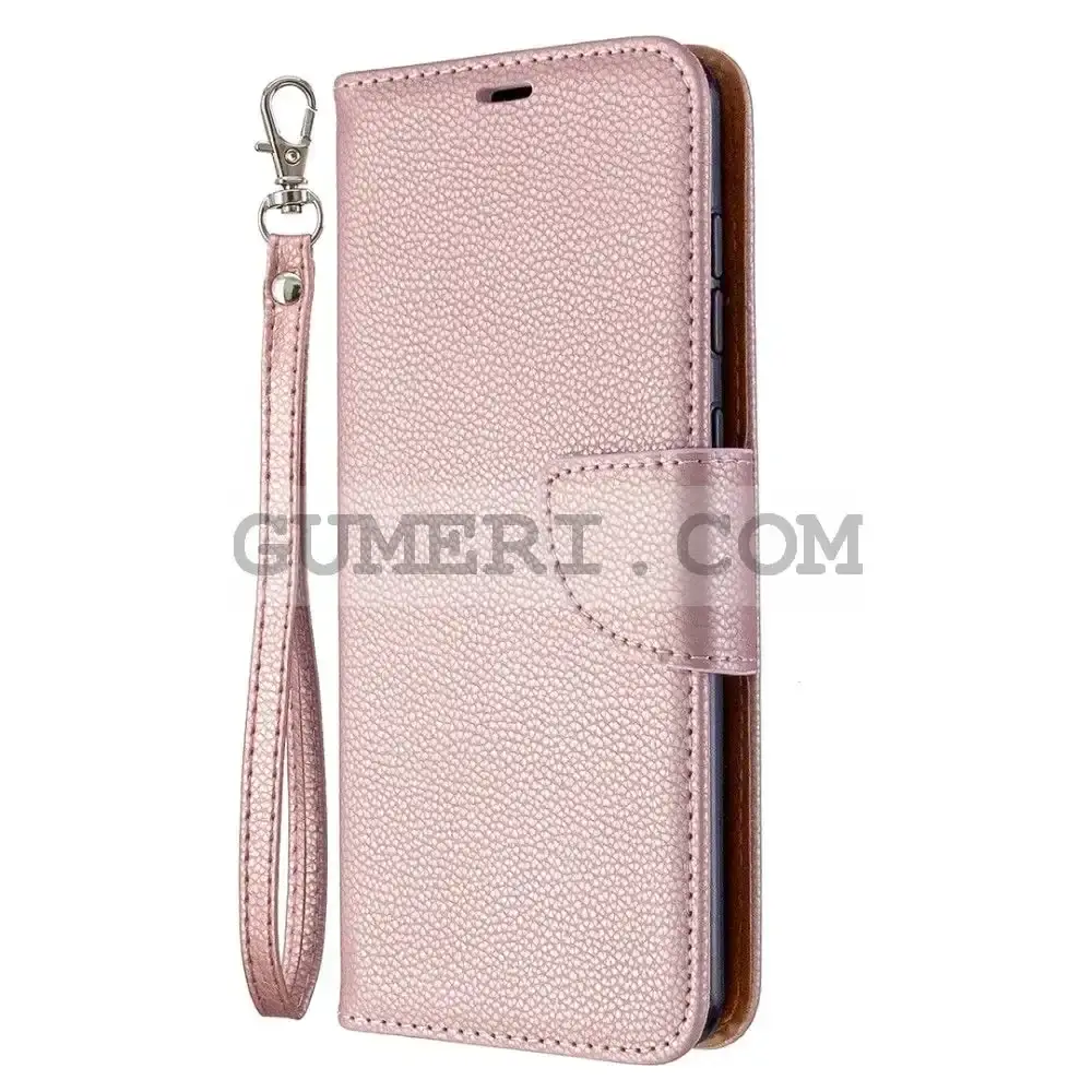 Тефтер Стойка за Samsung Galaxy A31