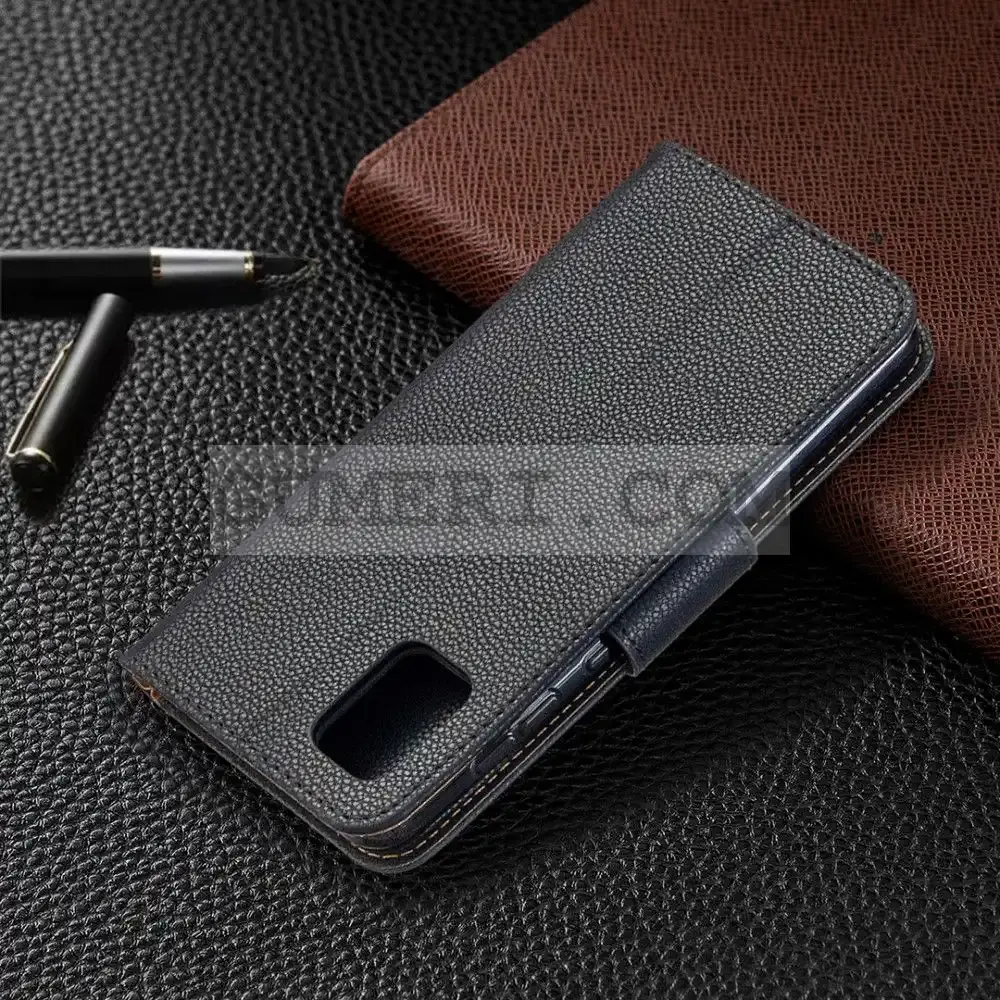 Тефтер Стойка за Samsung Galaxy A31