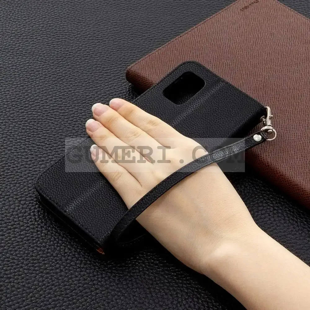 Тефтер Стойка за Samsung Galaxy A31