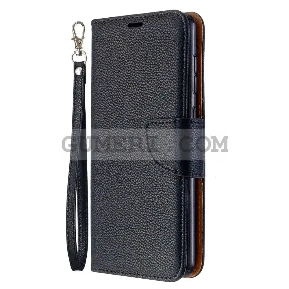 Тефтер Стойка за Samsung Galaxy A31