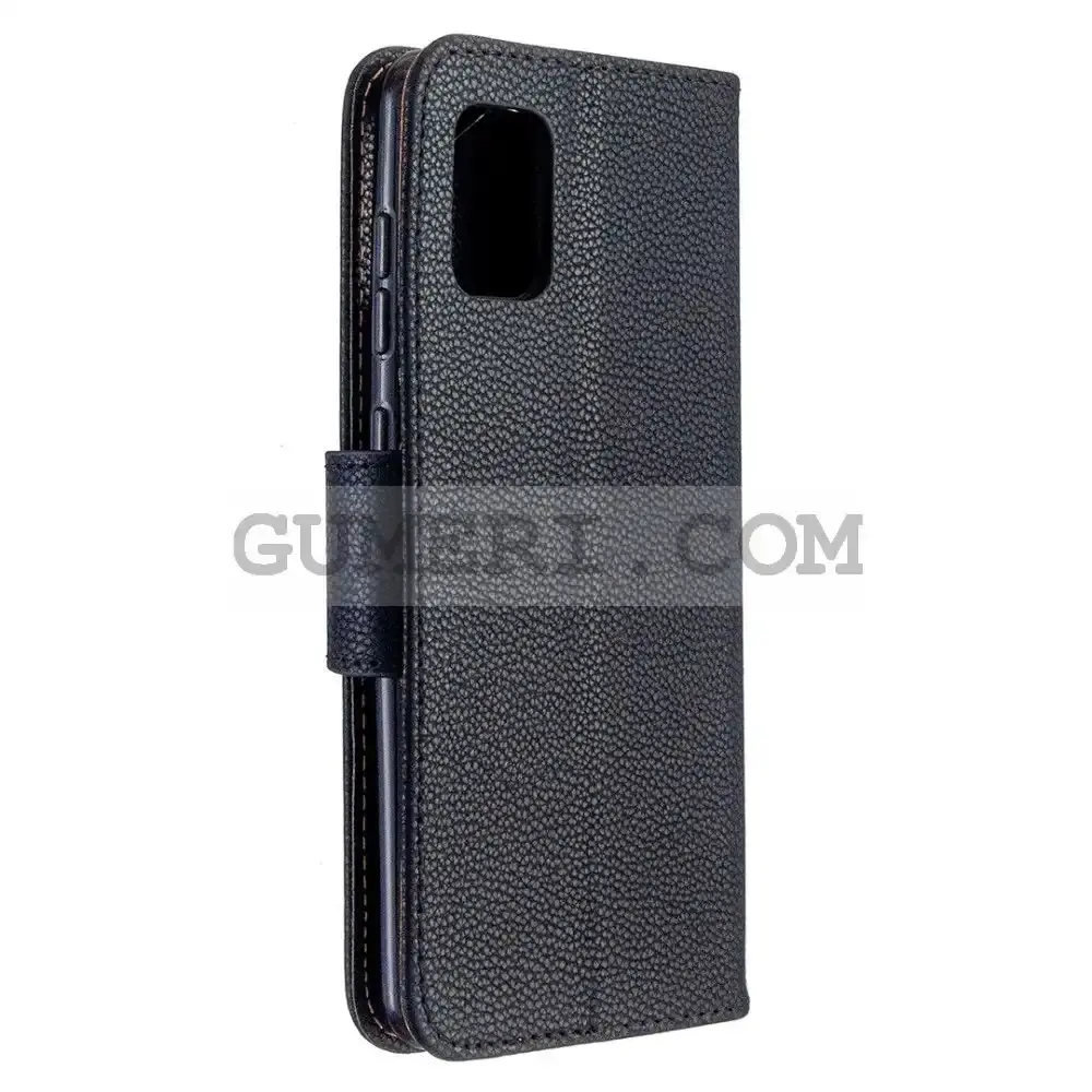 Тефтер Стойка за Samsung Galaxy A31