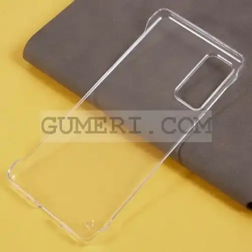 Твърд Гръб за Samsung Galaxy S20 FE (4G/5G)