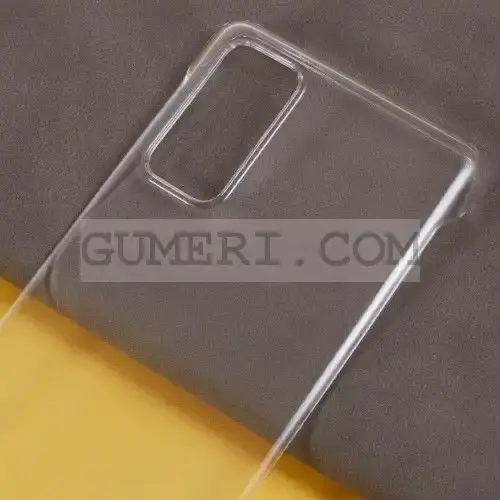 Твърд Гръб за Samsung Galaxy S20 FE (4G/5G)