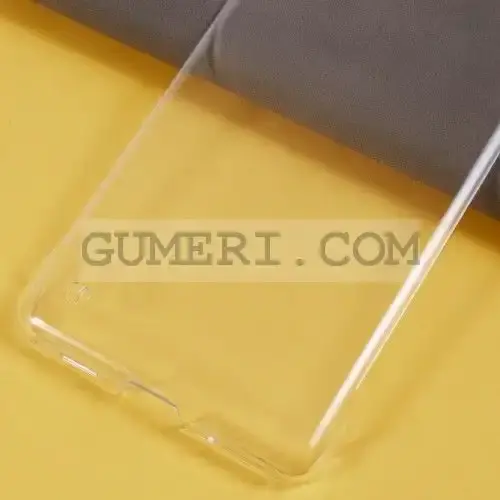 Твърд Гръб за Samsung Galaxy S20 FE (4G/5G)