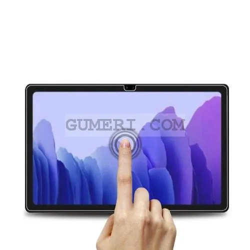 Samsung Galaxy Tab A7 10.4 (2020) - Стъклен протектор за Екран