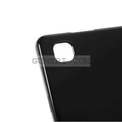 Samsung Galaxy Tab A7 10.4 (2020) - Силиконов Гръб