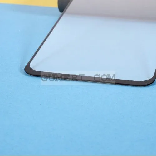 Samsung Galaxy A32 4G - Стъклен Протектор за Целия Екран - Full Glue