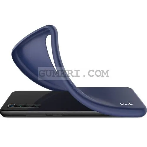 Цветен Гръб за Samsung Galaxy A32 5G