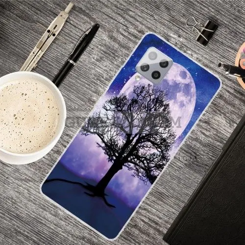 Гръб с Картинки за Samsung Galaxy A42 5G