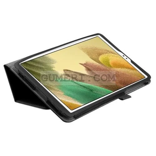 Samsung Galaxy Tab A7 Lite (LTE) - Тефтер Стойка