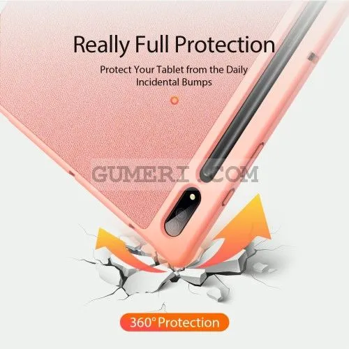 Samsung Galaxy Tab S8 Ultra - Тефтер Стойка