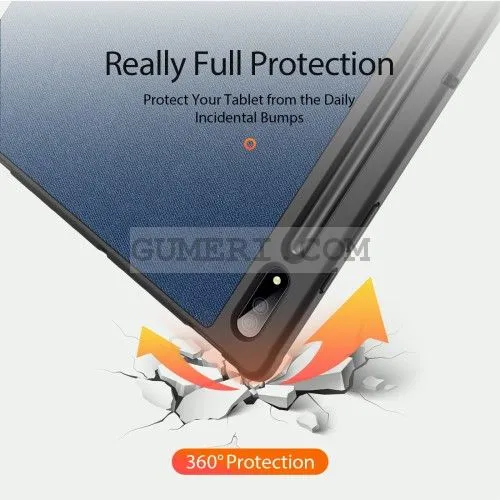 Samsung Galaxy Tab S8 Ultra - Тефтер Стойка