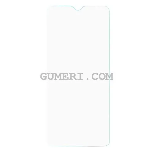Samsung Galaxy A03 - Стъклен протектор за Екран