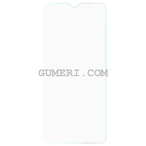 Samsung Galaxy A03 Core - Стъклен протектор за Екран