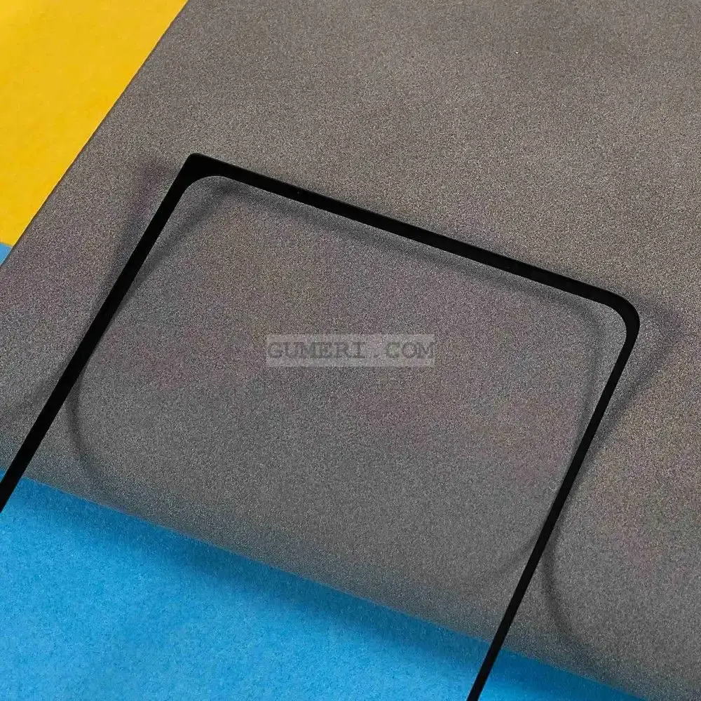 Samsung Galaxy Z Fold4 - Стъклен Протектор за Целия Екран - Full Glue
