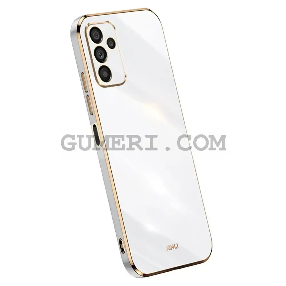 Гръб "Pearl" за Samsung Galaxy A14 (5G)