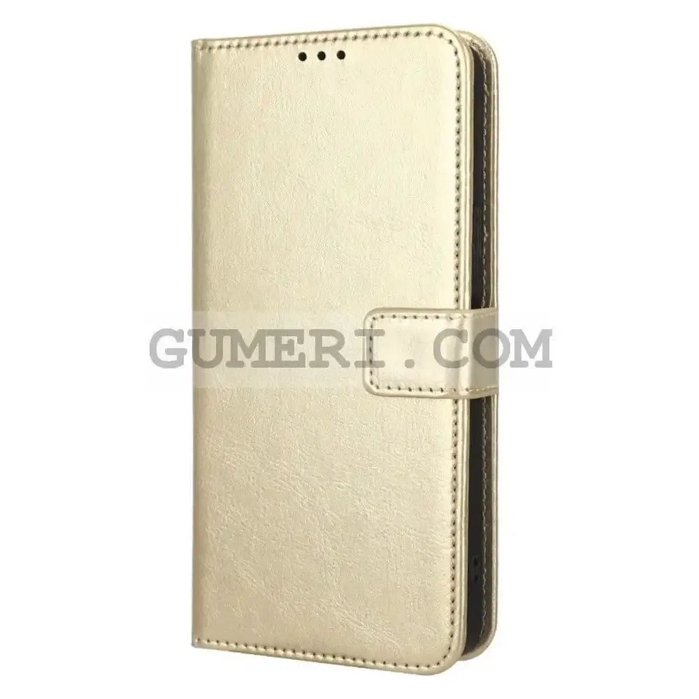 Тефтер "Wallet" за Samsung Galaxy A14 5G