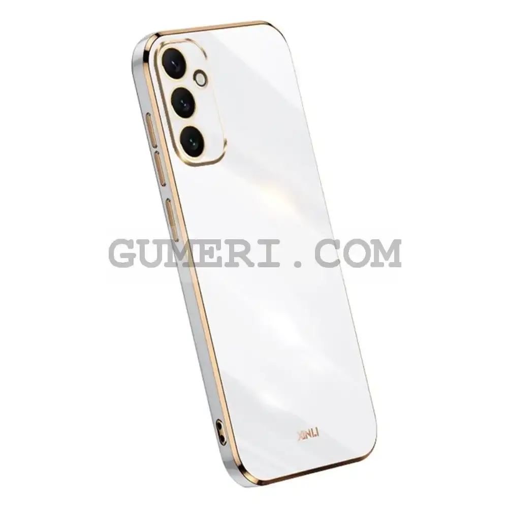 Гръб "Pearl" за Samsung Galaxy A34