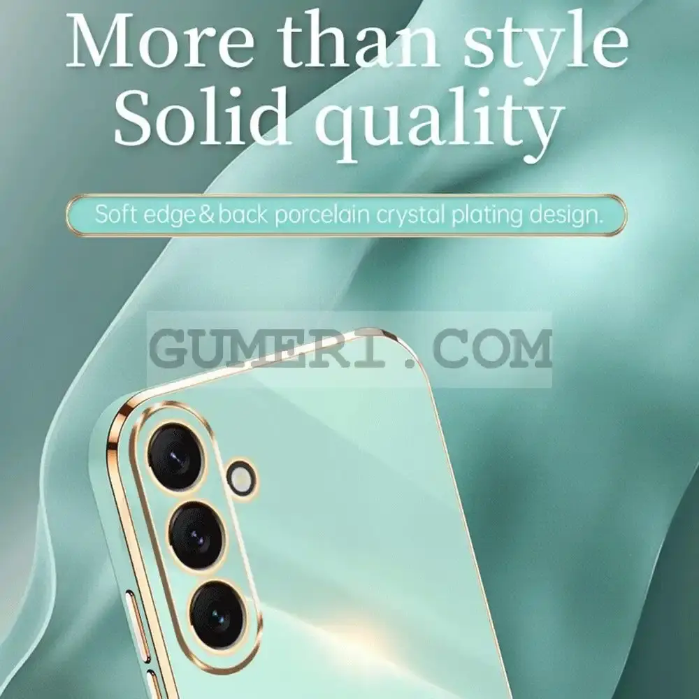Гръб "Pearl" за Samsung Galaxy A54
